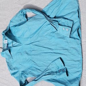 ❤️5for25 maternity top